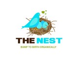/public/logoimage/1421063664the nest blue bird.jpg